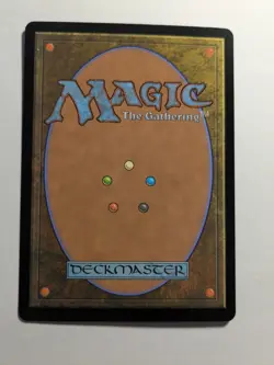 Ancient Cornucopia Outlaws of Thunder Junction: the Big Score Foil 0016 MtG - Image 2