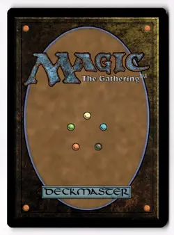 Saruman of Many Colors (Borderless) 412 UB: The Lord of the Rings: Foil NM - Image 2
