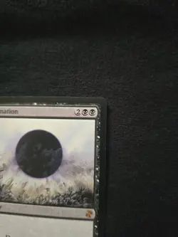 Damnation Time Spiral Remastered Regular - Image 4