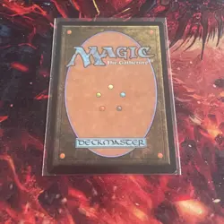 Waste Not #122 MTG [M15] Rare Black Enchantment Regular - Image 2