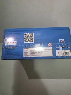 2022 Pokemon GO Elite Trainer Box Factory Sealed ETB Box - Image 5
