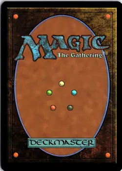 Mindslicer 91 R Dominaria Remastered Magic: The Gathering NM/M - Image 2