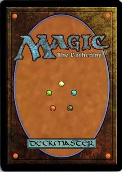 Rankle, Master of Pranks 101 Mythic Throne of Eldraine Magic: The Gathering NM/M - Image 2