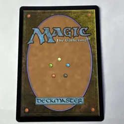 Phyrexian Obliterator Phyrexia: All Will Be One Regular - Image 2