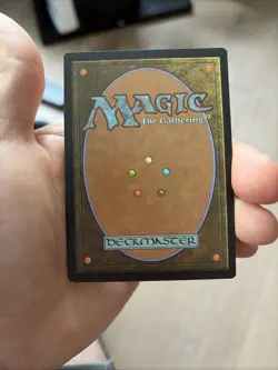 Wizards Torment of Hailfire Hour of Devastation Rare Sorcery Black 77 Regular - Image 2