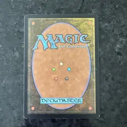 Liliana Vess Core Set 2015 (M15) Regular - Image 2