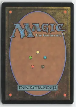 Mire in Misery 19 Uncommon Commander 2019 Magic: The Gathering Near Mint - Image 2