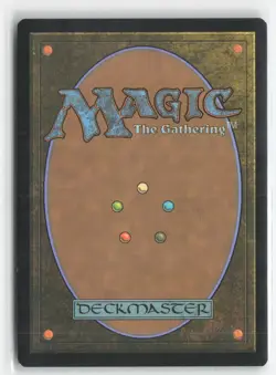 Fell Specter 96 Uncommon Core Set 2019 Magic: The Gathering Near Mint - Image 2