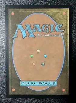 Ral Zarek, Guest Lecturer Secrets of Strixhaven Regular - Image 2