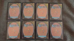 Magic: the Gathering / MtG Slime Against Humanity x8 Murders at Karlov Manor - Image 2