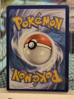 The Pokemon Company Blaziken V 020/198 Chilling Reign Holo Ultra Rare Rapid Str… - Image 2