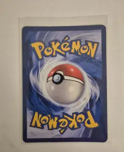 Mewtwo EX (164 Secret Full Art) 164/162 Breakthrough Holo Excellent Condition - Image 2