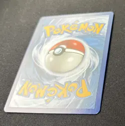 Pokemon TCG Pokemon GO Radiant Charizard 011/078 Holo Rare - Image 4