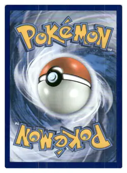 Absol 81/145 Holo Holo Rare Guardians Rising Pokemon Lightly Played - Image 2