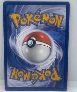 Pikachu - 027 (Pokemon Center Exclusive) 027 Sv: Scarlet & Violet Promo Cards... - Image 2