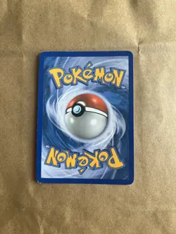 Pokemon Ampharos 1/17 POP Series 7 Holo - Image 3