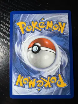 Fighting Gong Ultra Rare Mega Evolution 168/132 NM Pokemon TCG - Image 2