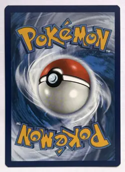 Teddiursa 171/236 Common Cosmic Eclipse Pokemon Lightly Played - Image 2
