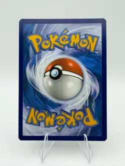 Excadrill - 174/162 - Pokemon SV05: Temporal Forces (TEF) - NM~M - Image 2
