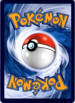 Glaceon 0809/14 Gem Pack Volume 2 Pokemon TCG NM - Image 2
