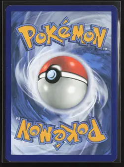 Magikarp 32/147 Common Burning Shadows Pokemon Lightly Played - Image 2