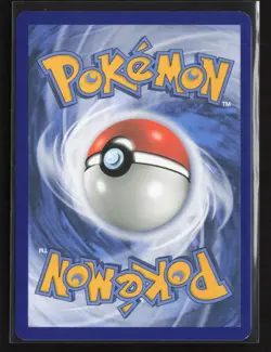 Clefairy 132/214 Common Unbroken Bonds Pokemon Near Mint - Image 2
