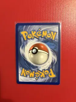 Pokemon Pikachu Reverse Holo SM: Cosmic Eclipse 66/236 HP 70 - Image 2