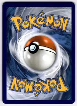 Poke Pad 113/088 Perfect Order Ultra Rare Near Mint Pokemon - Image 2