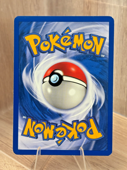 Pokemon - Dark Hypno [1999-2000 Wizards] #26/82 Rare (NM-MT) - Team Rocket - Image 2