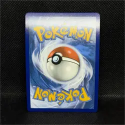 Pokemon TCG Gardevoir V Holo Rare 210 HP 016/073 Champion's Path English 2020 - Image 2