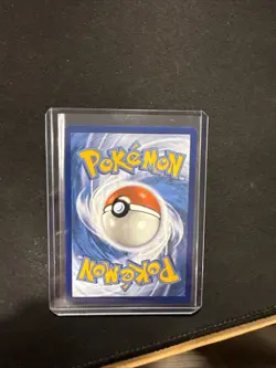 Pokemon TCG Bronzor Scarlet & Violet Temporal Forces 170/162 - Image 2