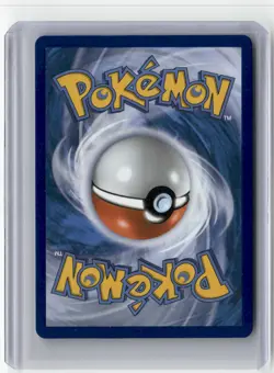 Air Balloon [Pokemon MEG - 166/132] [0042] - Image 2