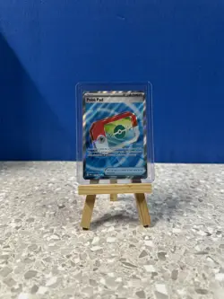 Pokemon TCG Poke Pad Full Art Trainer: Perfect Order - 113/088 Ultra Rare - NM - Image 1