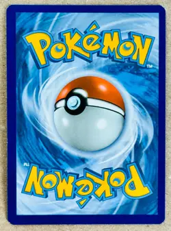 2021 POKEMON TCG BATTLE STYLES MIMIKYU V ULTRA RARE HOLO 062/163 NM+ - Image 2