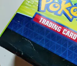 Pokemon TCG: Pokemon GO Premium Collection (Radiant Eevee) New & Sealed - Image 3