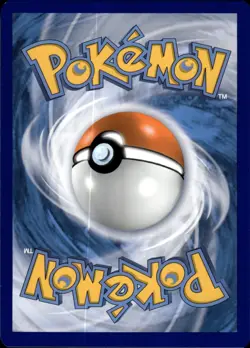 Pikachu SWSH234 Holo Promo Sword & Shield Promo Pokemon Holo - Image 2