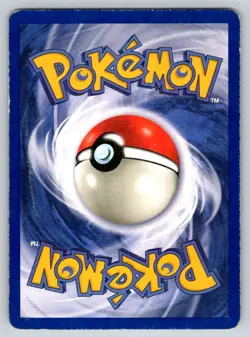 Pokemon - Challenge! 74/82 Uncommon Unlimited - Team Rocket - MP - Image 2