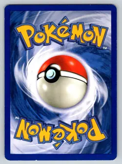 Pokemon - Digger (Rocket's Secret Machine) 75/82 Uncommon - Team Rocket - LP - Image 2