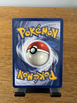 Pokemon TCG - Revive || Trainer || 89/102 || Base Set || Uncommon || 1999 || NM - Image 2