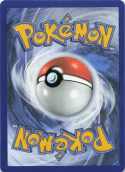 Rayquaza V 110/203 Ultra Rare Holo SWSH07: Evolving Skies NM Pokemon - Image 2