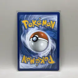 Pokemon Pikachu 005/025 Celebrations 25th anniversary Holo Full Art English TCG - Image 2