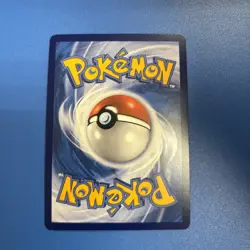 Chinese Pokemon TCG Player's Ceremony 004/004 cs5.1C SWSH Gift Box Promo Holo NM - Image 2