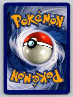 Revive 89/102 UC Base Set Unlimited DMG - Image 2