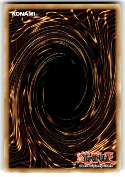 Goddess with the Third Eye DB2-EN097 Dark Beginning 2 Unlimited - Image 2