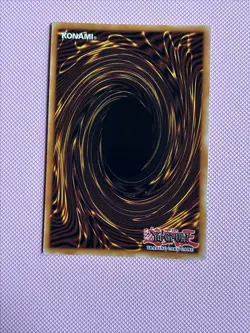 Gigantic "Champion" Sargas MP24-EN071 - Image 3