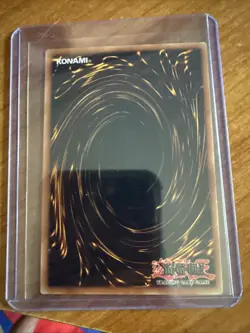 Blast with Chain LOD-088 Legacy of Darkness-Unlimited Edition Unlimited - Image 2