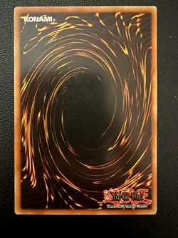 Yu-Gi-Oh! TCG Jar of Greed SKE-047 Kaiba Evolution Trap Common 1st Ed Konami - Image 2