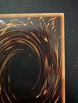 Yu-Gi-Oh! TCG Jar of Greed SKE-047 Kaiba Evolution Trap Common 1st Ed Konami - Image 4