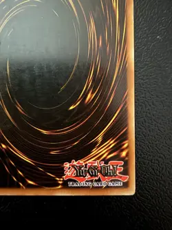 Yu-Gi-Oh! TCG Jar of Greed SKE-047 Kaiba Evolution Trap Common 1st Ed Konami - Image 5