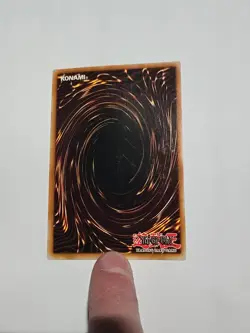 Ante MFC-034 Magician's Force Unlimited - Image 3